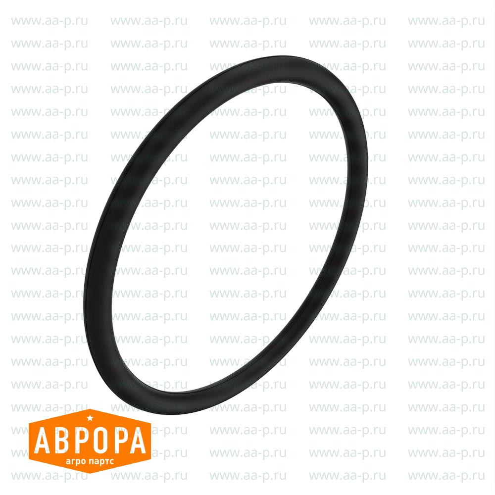 MC302350 ИНСТРУМЕНТ